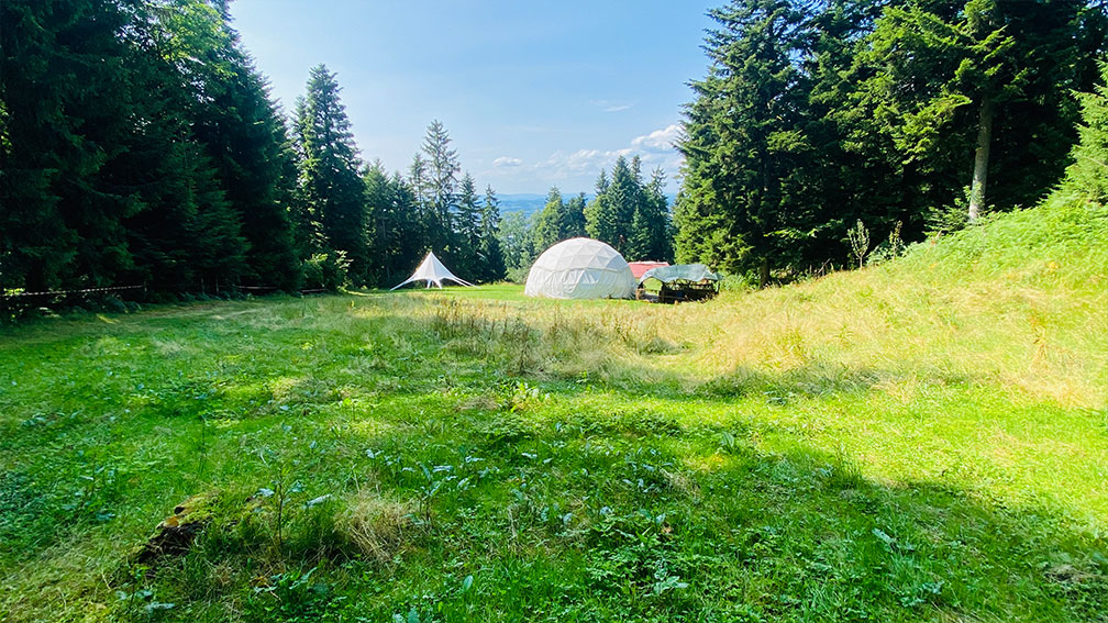 Kuppel-am-Pfänder-von-oben